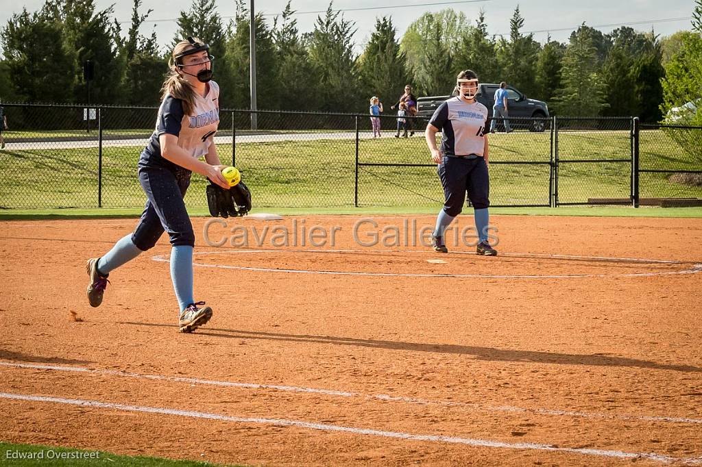 Softball vs SHS_4-13-18-196.jpg